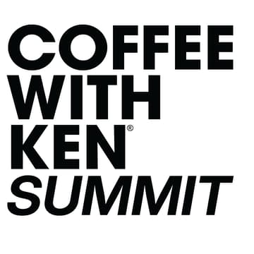 Cover Image for Coffee with Ken x DMV Deep Tech Week