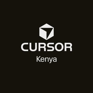 Foto de portada de Cursor Kenya Meetup