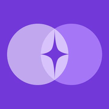 Cover Image for Site Explorer, Report Builder
