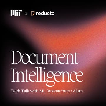 Cover Image for Reducto @ MIT