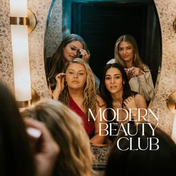 Cover Image for Get Ready with MBC: Your Saturday Pre-Game Ritual