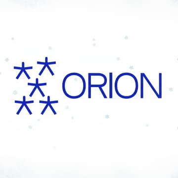 Cover Image for Private Fireside by Orion VC