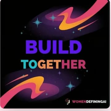 Cover Image for WDAI IRL Meetup (Seattle/Bellevue/Redmond)