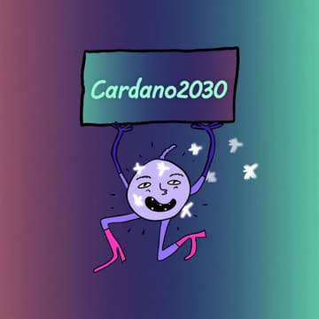 Cover Image for Barcelona: Cardano2030 Workshop