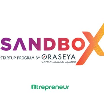 Cover Image for 1Tank by 1trepreneur x Oraseya Capital