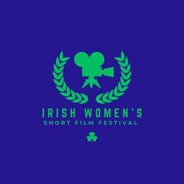 Cover Image for 2026 Irish Women's Short Film Festival