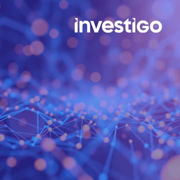 Cover Image for AI failure forum: Post-mortem and prevention