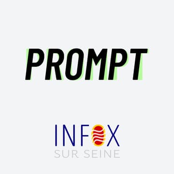 Cover Image for European Narrative Observatory 2nd ed. Closing