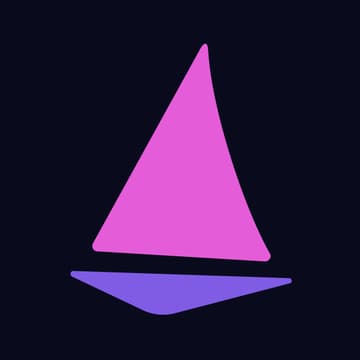 Cover Image for unconference V @nunu.ai