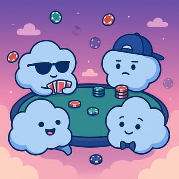 Cover Image for InPoker Wednesday