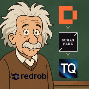 Cover Image for Tech Tuesday: Founder Community