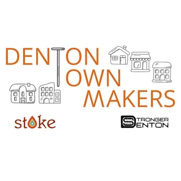 Cover Image for Town Makers Step 9: Choose Your Construction Path