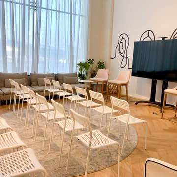 Cover Image for EPC Dialogues: A Designer's Invisible Edge