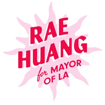 Cover Image for Welcome Phonebank