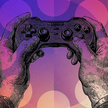 Cover Image for GDC Mobile Gaming Kickoff Brunch Hosted by General Catalyst and vgames