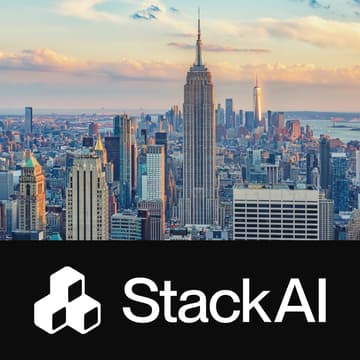 Cover Image for Dinner: Leveraging AI Agents