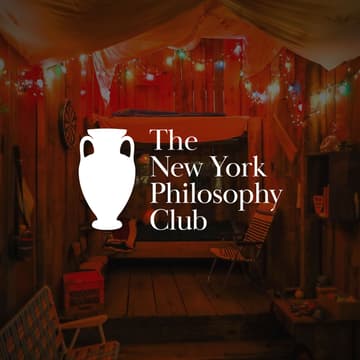 Cover Image for Philosophy Club x Dead Letter #9