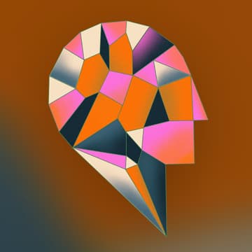 Cover Image for Waking Up Meditation & Discussion Group