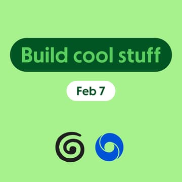 Cover Image for Granola x DeepMind Hackathon