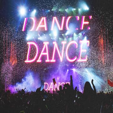 Cover Image for MO.R.E. – Morning Rave – YOGA + DJ + DANCE