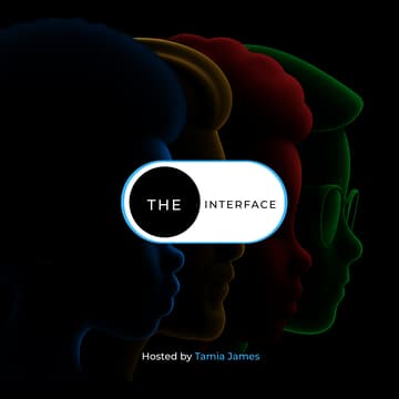 Cover Image for The Interface WWDC26