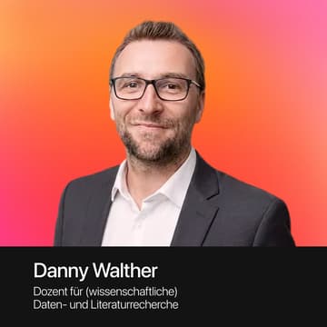 Cover Image for So führen Sie Ihre systematische Literaturrecherche mit SciSpace durch