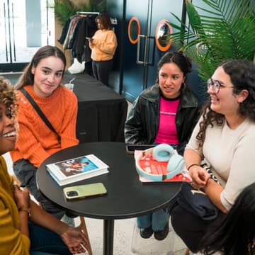 Cover Image for Reading Rhythms Virtual: April 20th