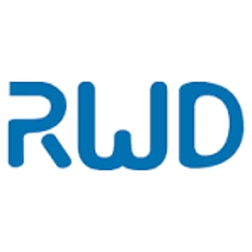 Cover Image for RWD Office Hours @ 1030 Brittan Ave