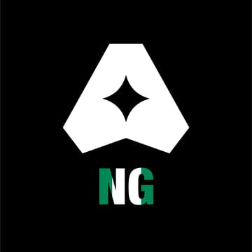 Cover Image for Allstars Nigeria FUTA - Celebrating 365 days onchain