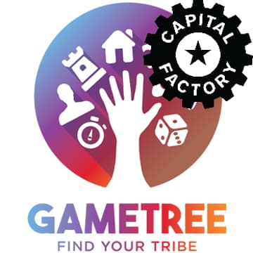 Cover Image for Playmakers ATX – Board Games, Business & Banter! 🚀Presented by GameTree
