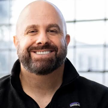 Cover Image for Virtual Founder Talk: Guy Gal