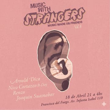 Cover Image for MWS Vol. 8 18/04