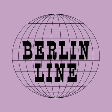 Cover Image for Saddle Up XI