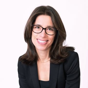 Cover Image for Innovators in Practice: Building a Digital Health Startup Within an Academic Health System