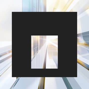 Cover Image for Onchain Real Estate Summit