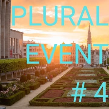 Cover Image for Deliberate Democracy in Practice: Privacy, Coordination, and Collective Action