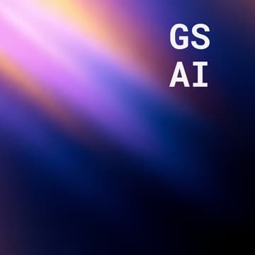 Cover Image for Provably Safe Neural Network Controllers via Differential Dynamic Logic