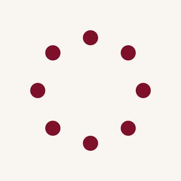 Cover Image for Why You Should Experience China