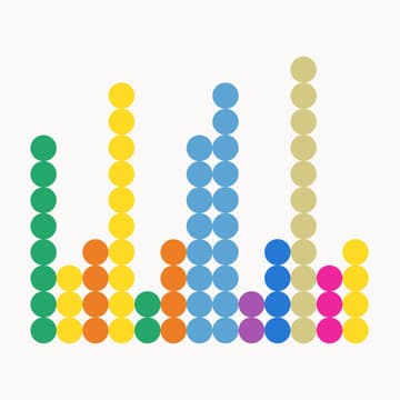 Cover Image for CUSP x Transit Techies #38 | Arunav Gupta (Pedestrian Crossing Distance), Franklin Tang & Nolan Hicks (A Better Billion)