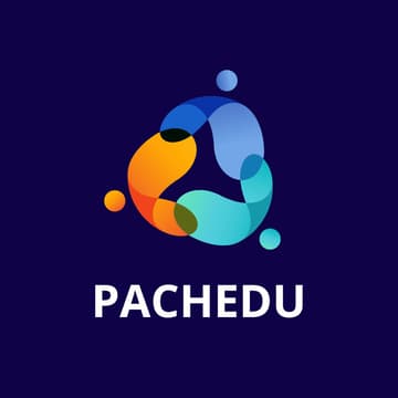 Cover Image for Connecting Continents: Unlocking Africa's Growth Together