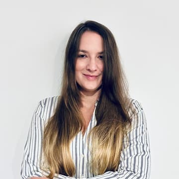 Cover Image for GenAI Roundtable — From Experiments to Real Adoption (member event)