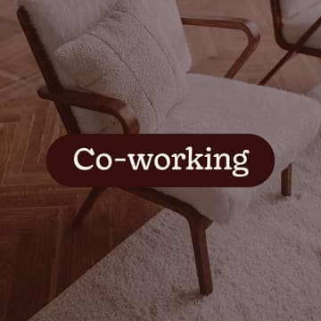 Cover Image for Email Design Implementation [Co-Working]