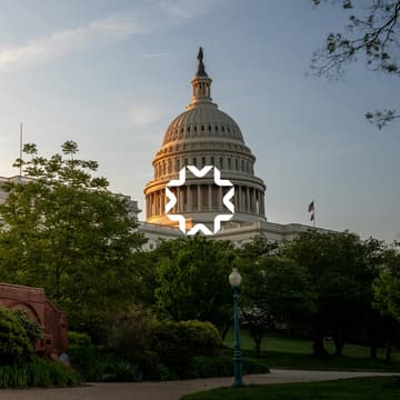 Cover Image for Title VI Coordination: Race, Equity, and Institutional Compliance