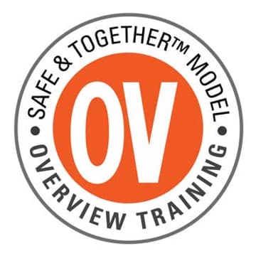 Cover Image for S&T Overview Aberdeen