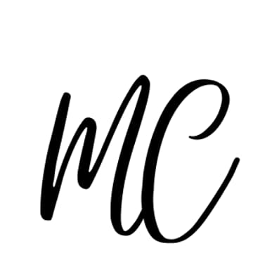 Cover Image for Scaling ohne Struktur: Warum Startups nicht am Wachstum, sondern an der Organisation scheitern – Praxis-Learnings aus dem Koro-Scaling