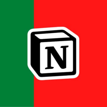 Cover Image for Notion Ambassador Meetup in Lisbon 🇵🇹