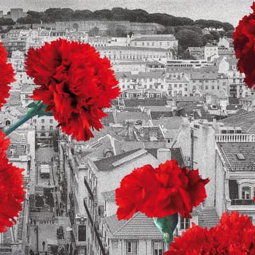 Cover Image for Open Forum - Food Systems Transformation, Women Leadership & Peace Building