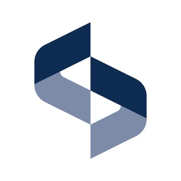 Cover Image for Sagewell CORI◊ Seminar