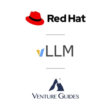 Cover Image for Boston vLLM Meetup