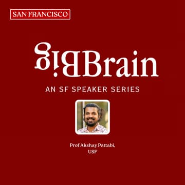 Cover Image for Ultrafast Magnetism: The Physics Behind Faster, Greener Computing